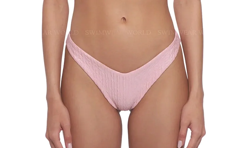 Bailey-Bella Bikini sold by SWORLD Inc product image thumbnail 3