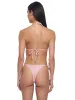 Benji-Ari Bikini sold by SWORLD Inc