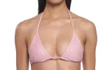 Benji-Ari Bikini sold by SWORLD Inc