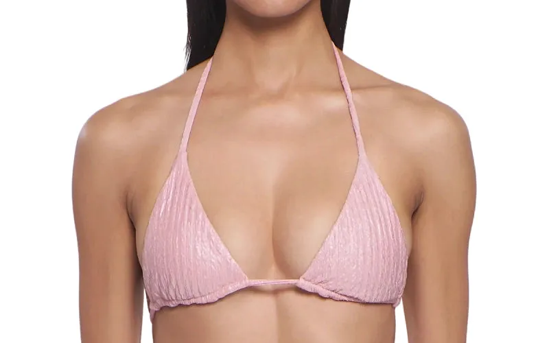 Benji-Ari Bikini sold by SWORLD Inc product image thumbnail 3