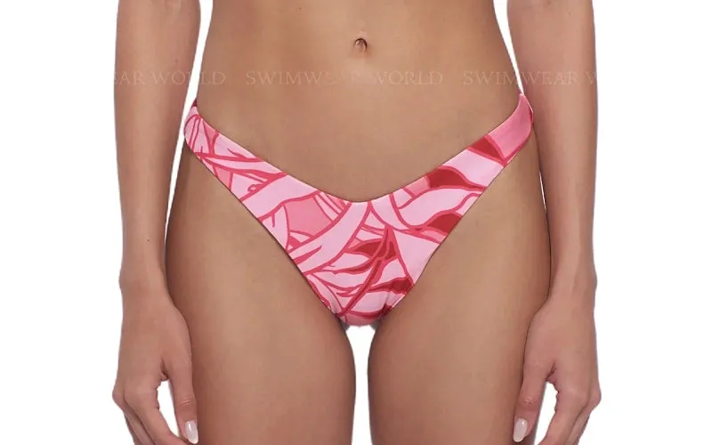 Portia-Bella Bikini sold by SWORLD Inc product image thumbnail 3