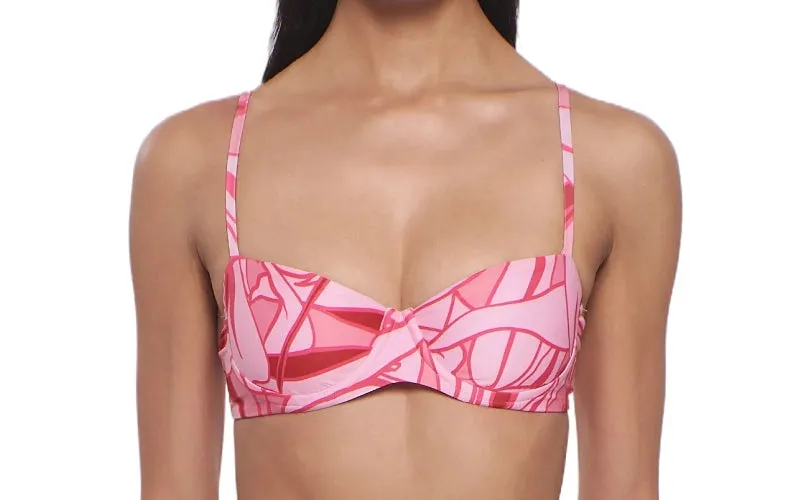 Portia-Shelley Bikini sold by SWORLD Inc product image thumbnail 3