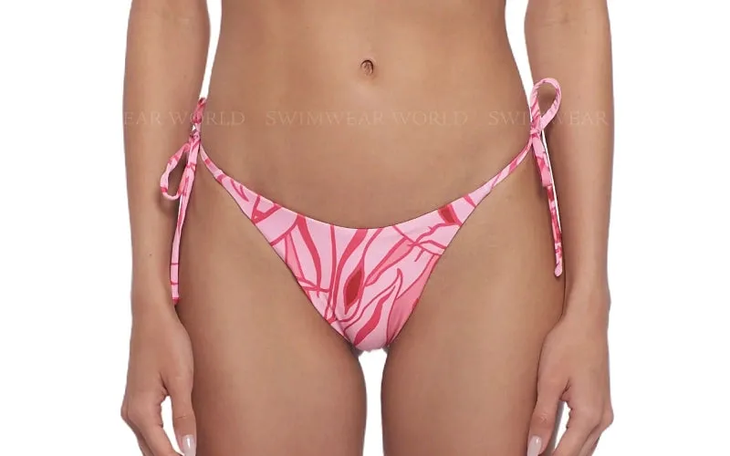 Benji-Ari Bikini sold by SWORLD Inc product image thumbnail 4