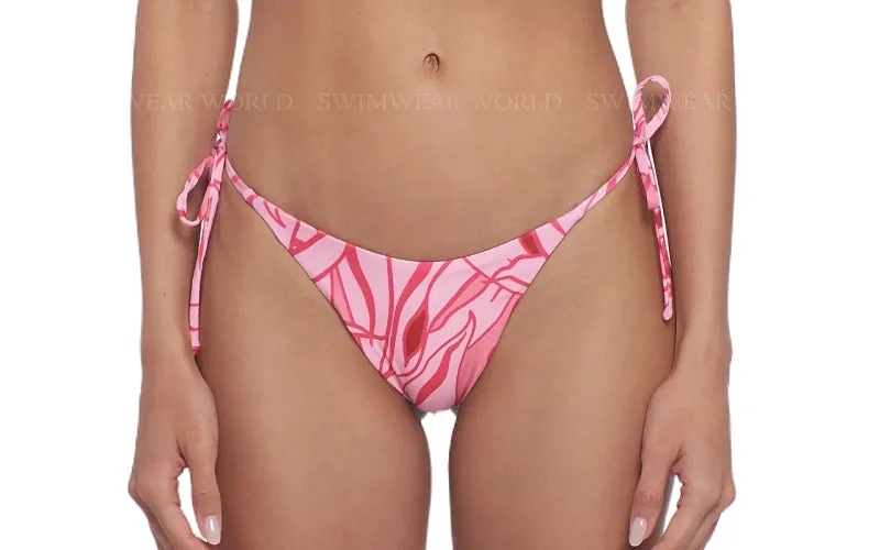 Benji-Tonie Bikini sold by SWORLD Inc product image thumbnail 3