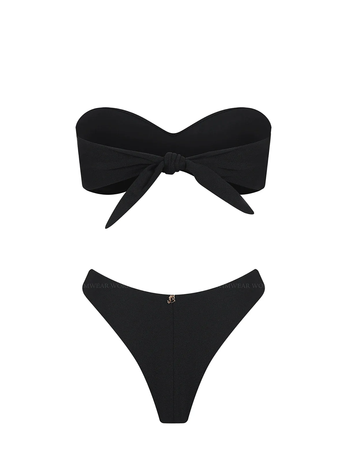 Lago Bikini sold by SWORLD Inc product image thumbnail 3
