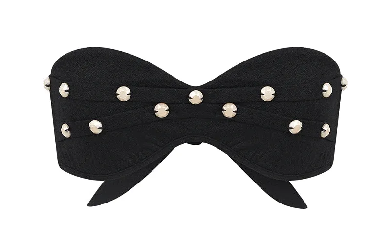 Lago Bikini sold by SWORLD Inc product image thumbnail 5