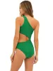 Celine One Piece sold by SWORLD Inc