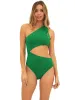 Celine One Piece sold by SWORLD Inc