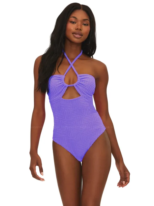 Phoenix One Piece sold by SWORLD Inc