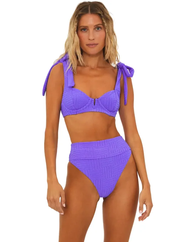 Blair-Highway Bikini sold by SWORLD Inc