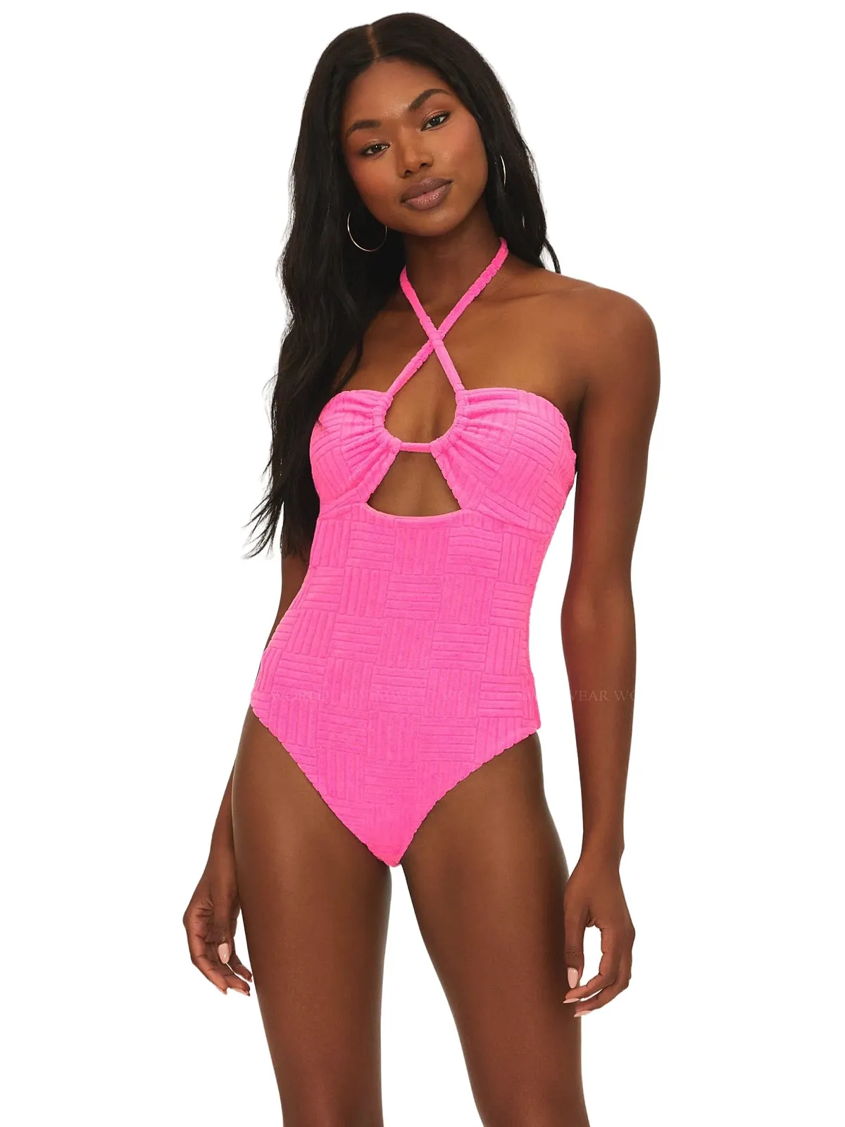 Phoenix One Piece sold by SWORLD Inc product image thumbnail 3