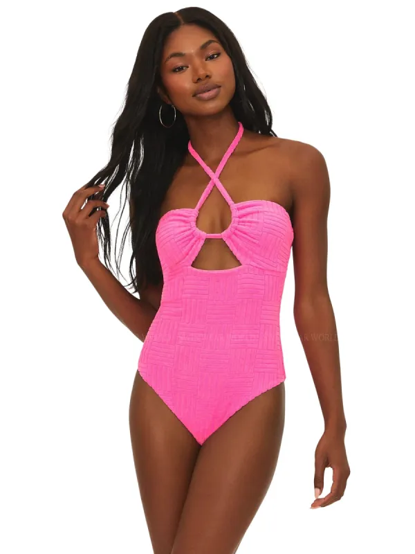 Phoenix One Piece sold by SWORLD Inc