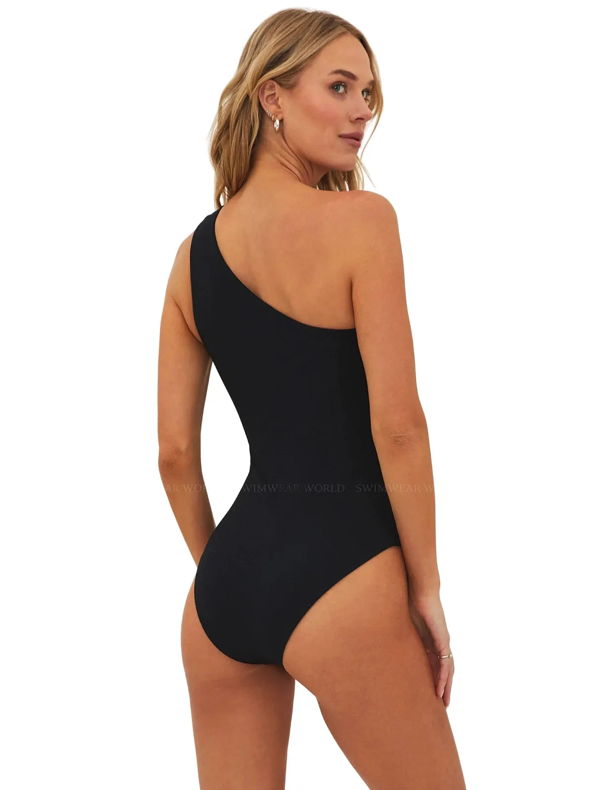 Alba One Piece sold by SWORLD Inc product image thumbnail 2