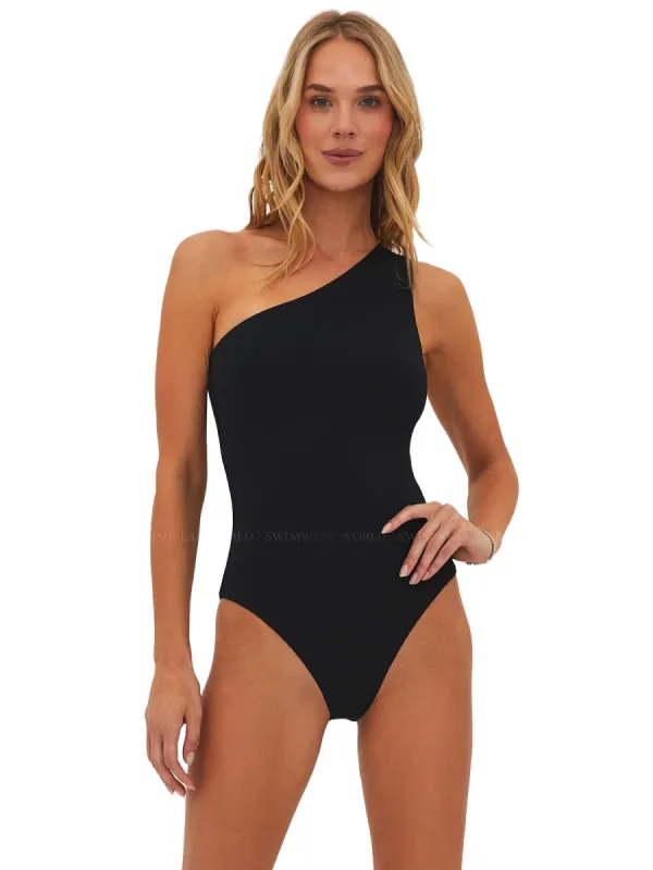 Alba One Piece sold by SWORLD Inc
