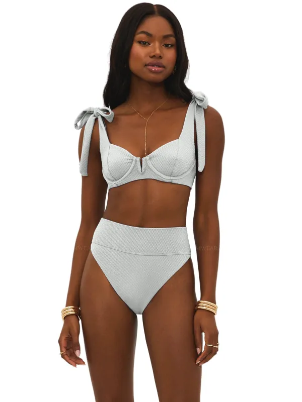 Blair-Highway Bikini sold by SWORLD Inc