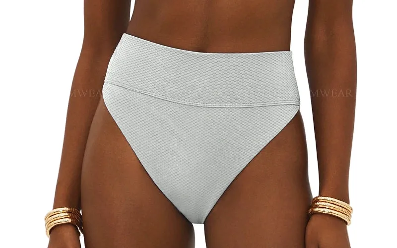 Blair-Highway Bikini sold by SWORLD Inc product image thumbnail 4