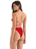 Margot-Lissa Bikini sold by SWORLD Inc