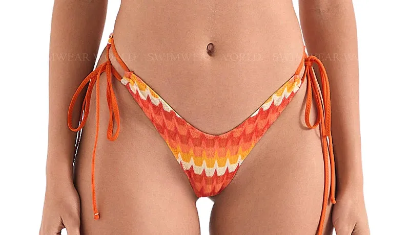 Kala-Halsey Bikini sold by SWORLD Inc product image thumbnail 5