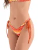 Kala-Halsey Bikini sold by SWORLD Inc