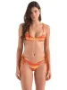 Kala-Halsey Bikini sold by SWORLD Inc