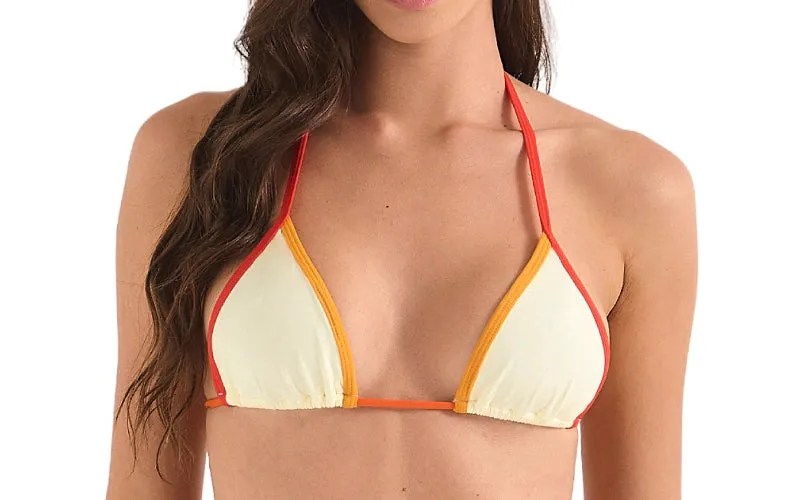 Elle-Aria Bikini sold by SWORLD Inc product image thumbnail 4