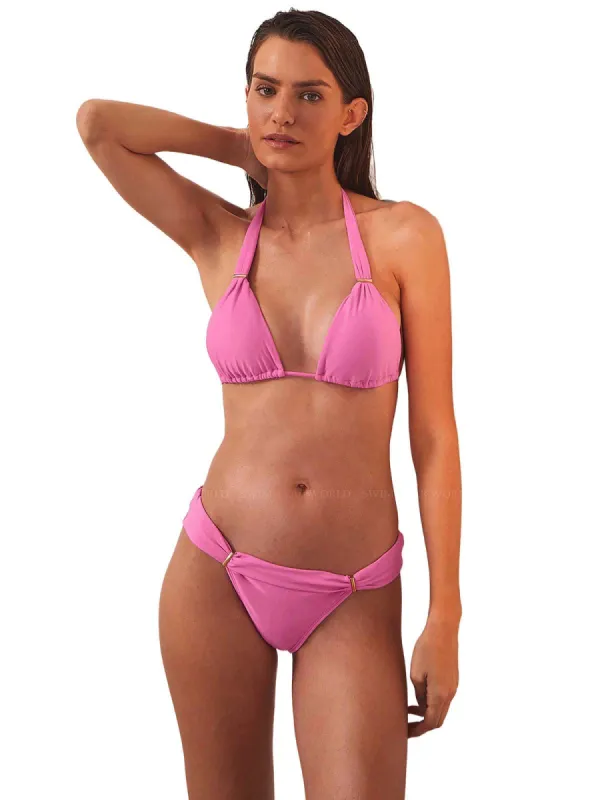 Bia Tube Bikini sold by SWORLD Inc