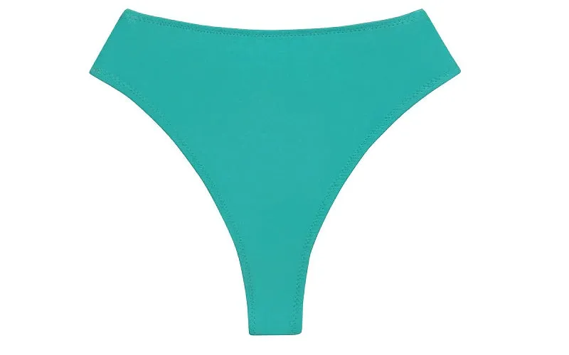 Cabana-Paula Bikini sold by SWORLD Inc product image thumbnail 5