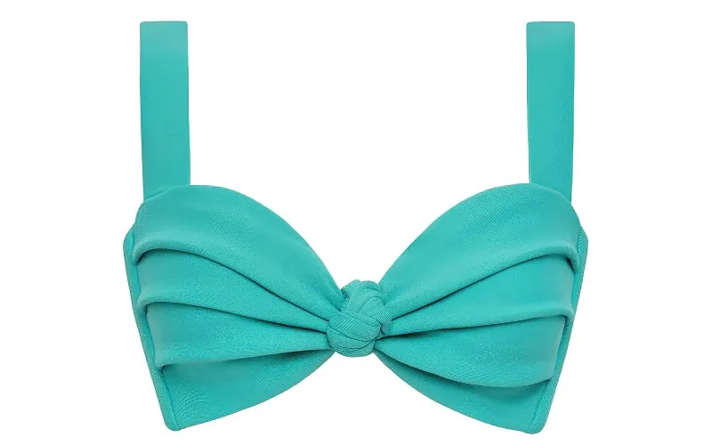 Hayden-Tamarindo Bikini sold by SWORLD Inc product image thumbnail 5