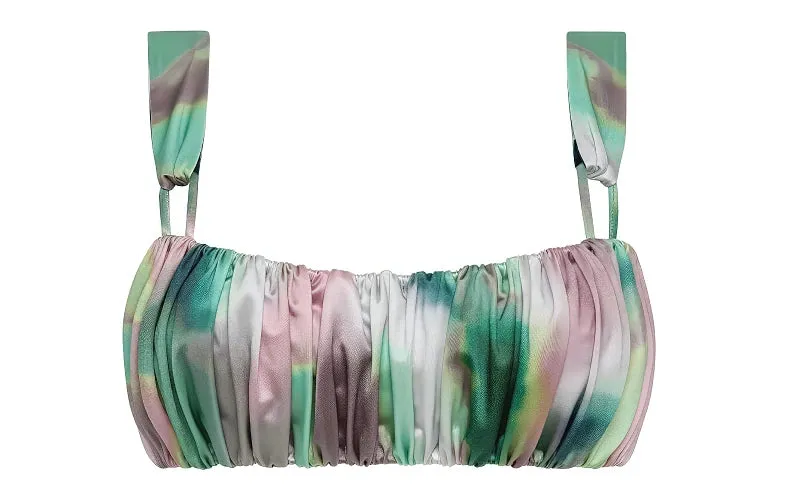 Victoria-Sandra Bikini sold by SWORLD Inc product image thumbnail 3