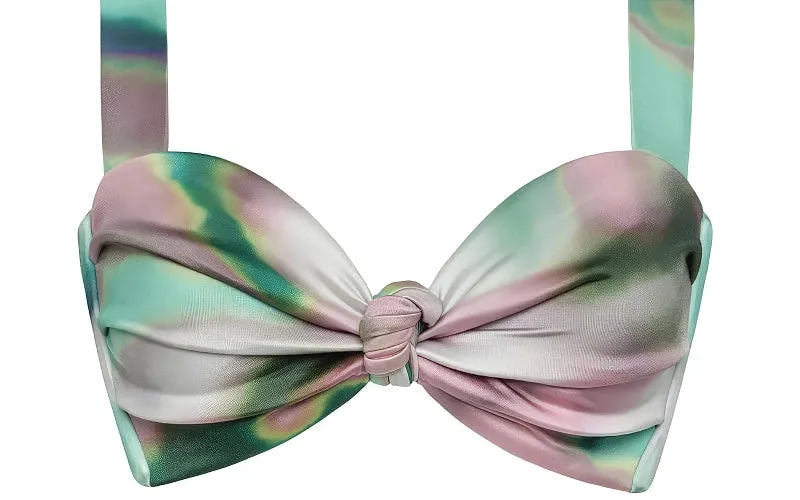 Hayden-Sandra Bikini sold by SWORLD Inc product image thumbnail 4