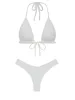 Emma-Lulu Bikini sold by SWORLD Inc