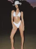 Emma-Lulu Bikini sold by SWORLD Inc