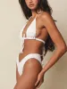 Emma-Lulu Bikini sold by SWORLD Inc