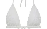 Emma-Lulu Bikini sold by SWORLD Inc