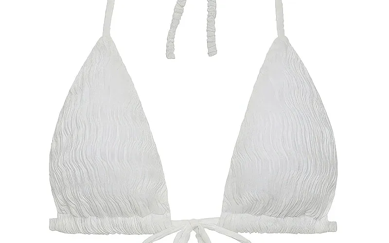 Emma-Lulu Bikini sold by SWORLD Inc product image thumbnail 5