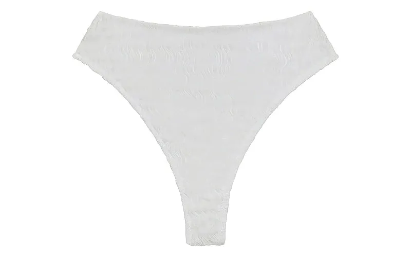 Hayden-Paula Bikini sold by SWORLD Inc product image thumbnail 5