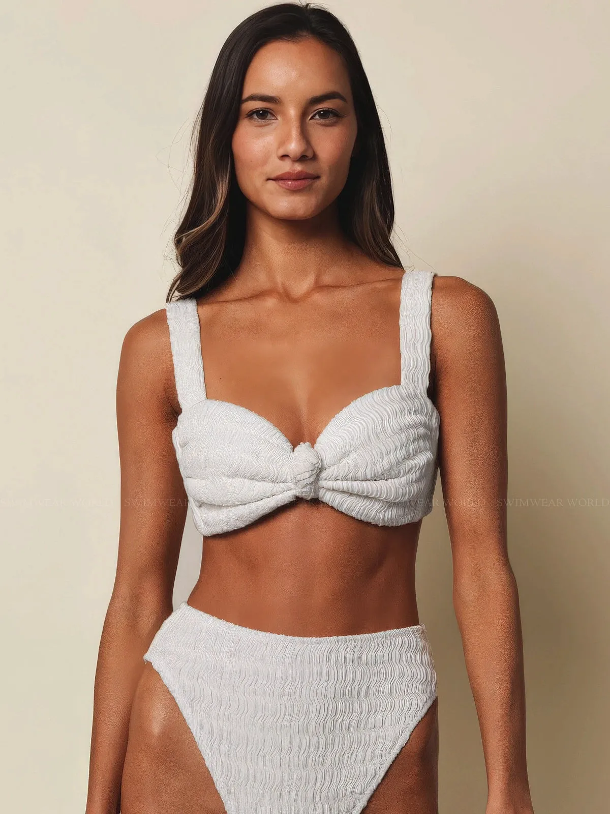 Hayden-Paula Bikini sold by SWORLD Inc product image thumbnail 2