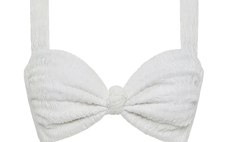 Hayden-Paula Bikini sold by SWORLD Inc product image thumbnail 4