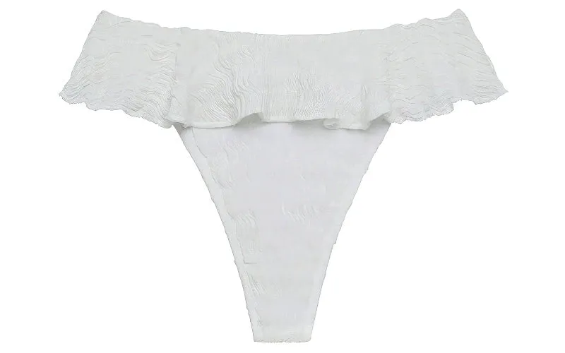 Cabana-Tamarindo Bikini sold by SWORLD Inc product image thumbnail 5