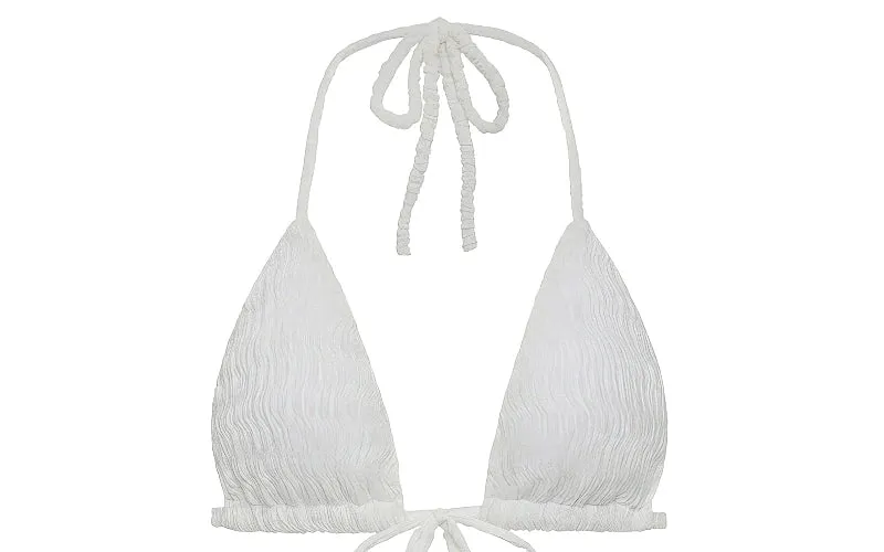 Emma-Sandra Bikini sold by SWORLD Inc product image thumbnail 3