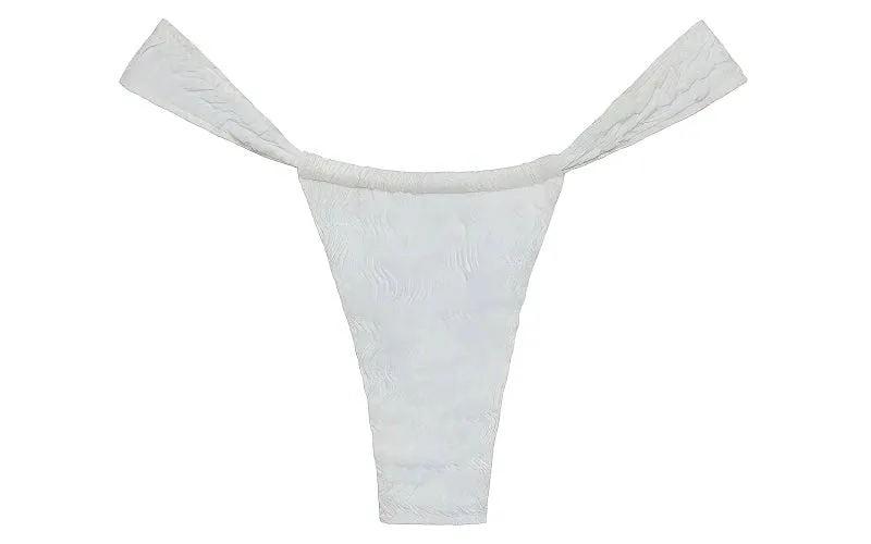 Emma-Sandra Bikini sold by SWORLD Inc product image thumbnail 4