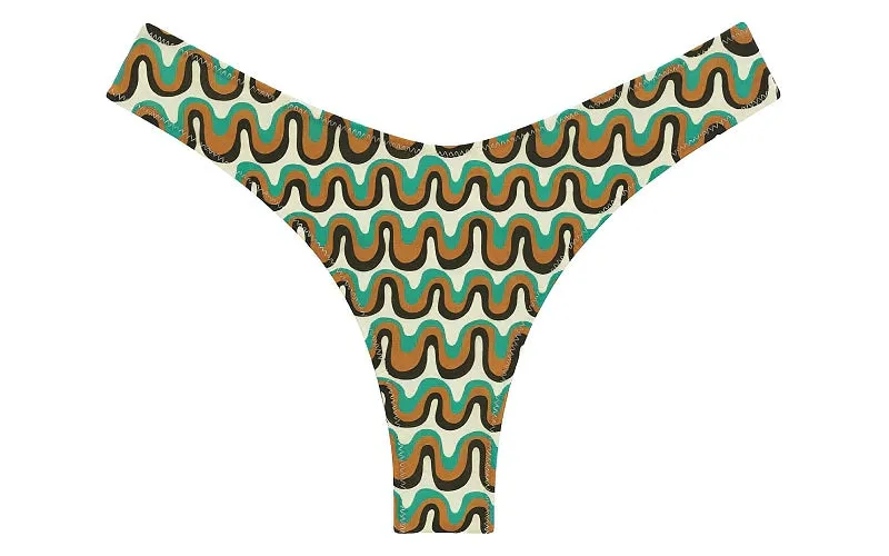 Emma-Lulu Bikini sold by SWORLD Inc product image thumbnail 5