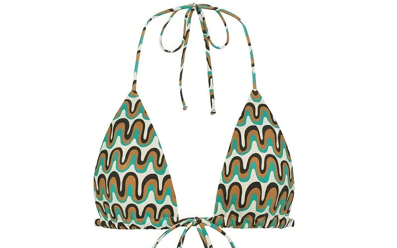 Emma-Lulu Bikini sold by SWORLD Inc product image thumbnail 4