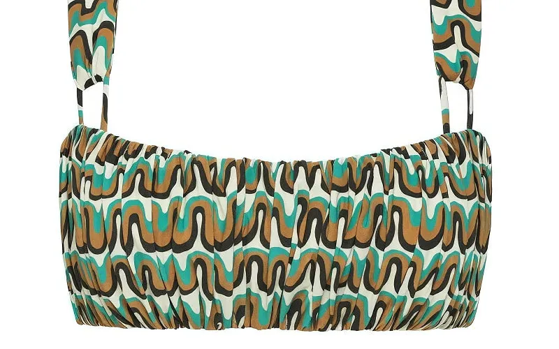 Victoria-Sandra Bikini sold by SWORLD Inc product image thumbnail 5