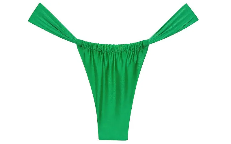 Petal-Sandra Bikini sold by SWORLD Inc product image thumbnail 5