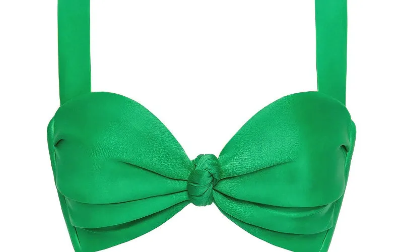 Hayden-Lulu Bikini sold by SWORLD Inc product image thumbnail 3