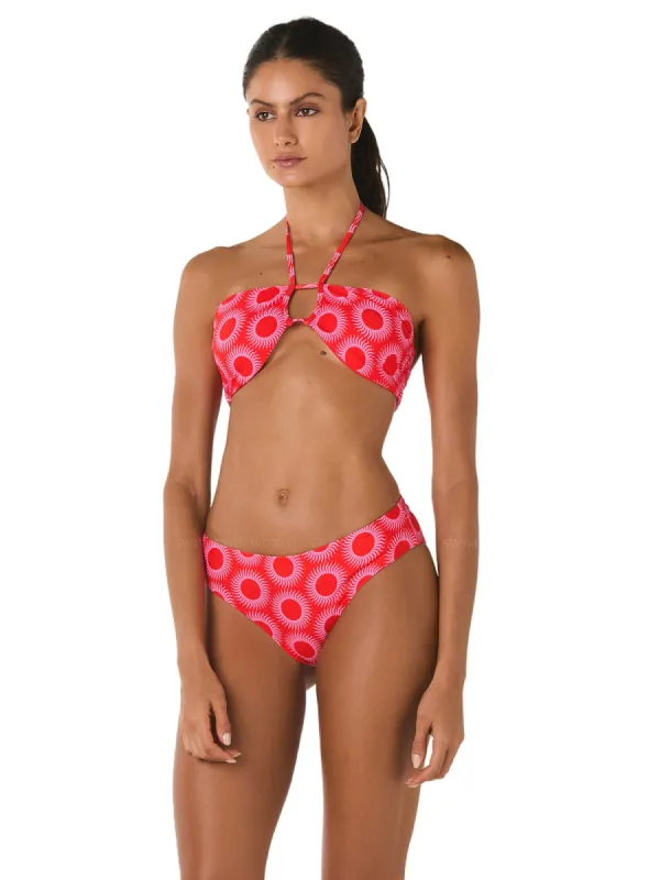 Electra Bikini sold by SWORLD Inc