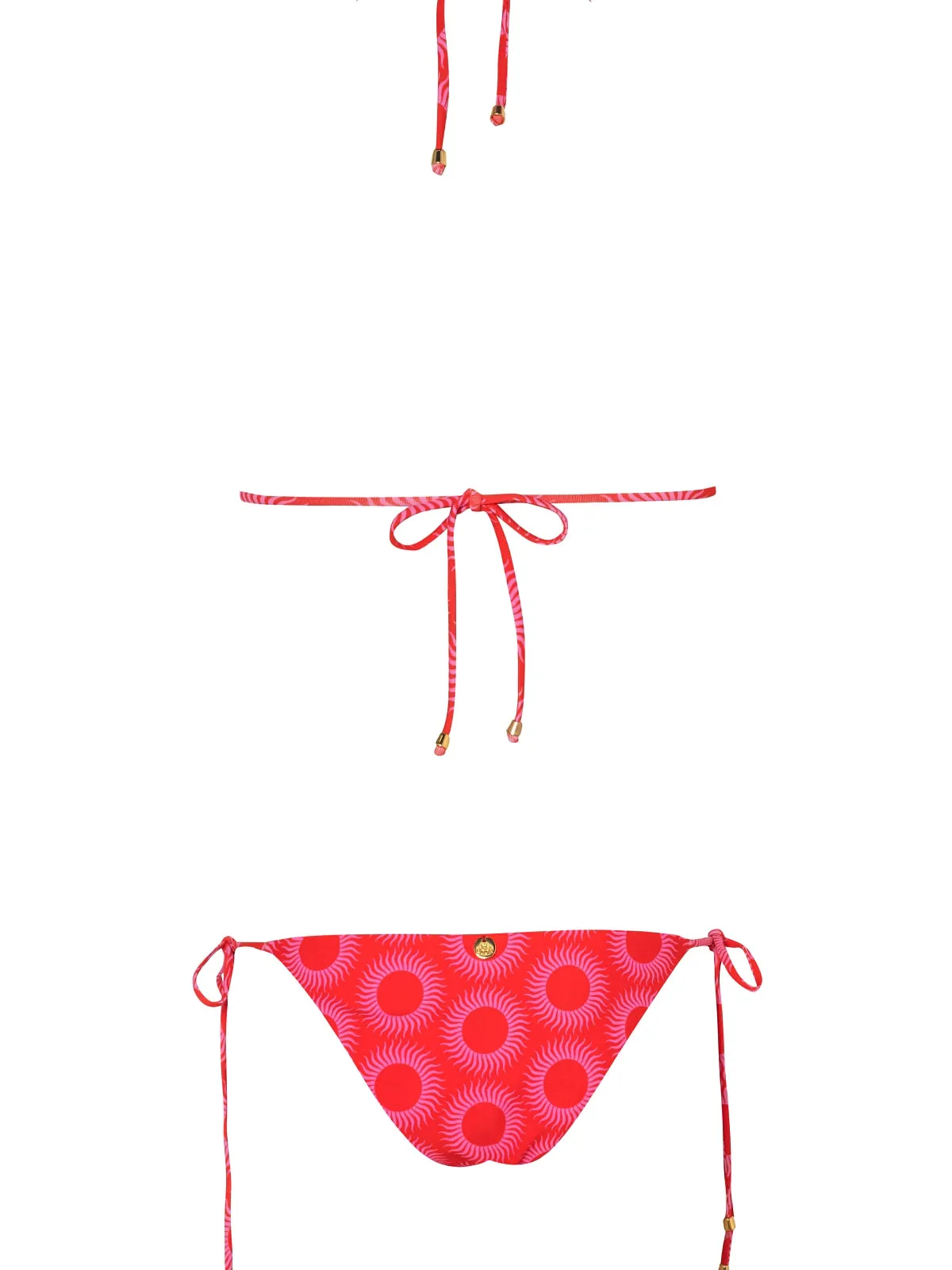 Lola Bikini sold by SWORLD Inc product image thumbnail 4