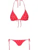 Lola Bikini sold by SWORLD Inc