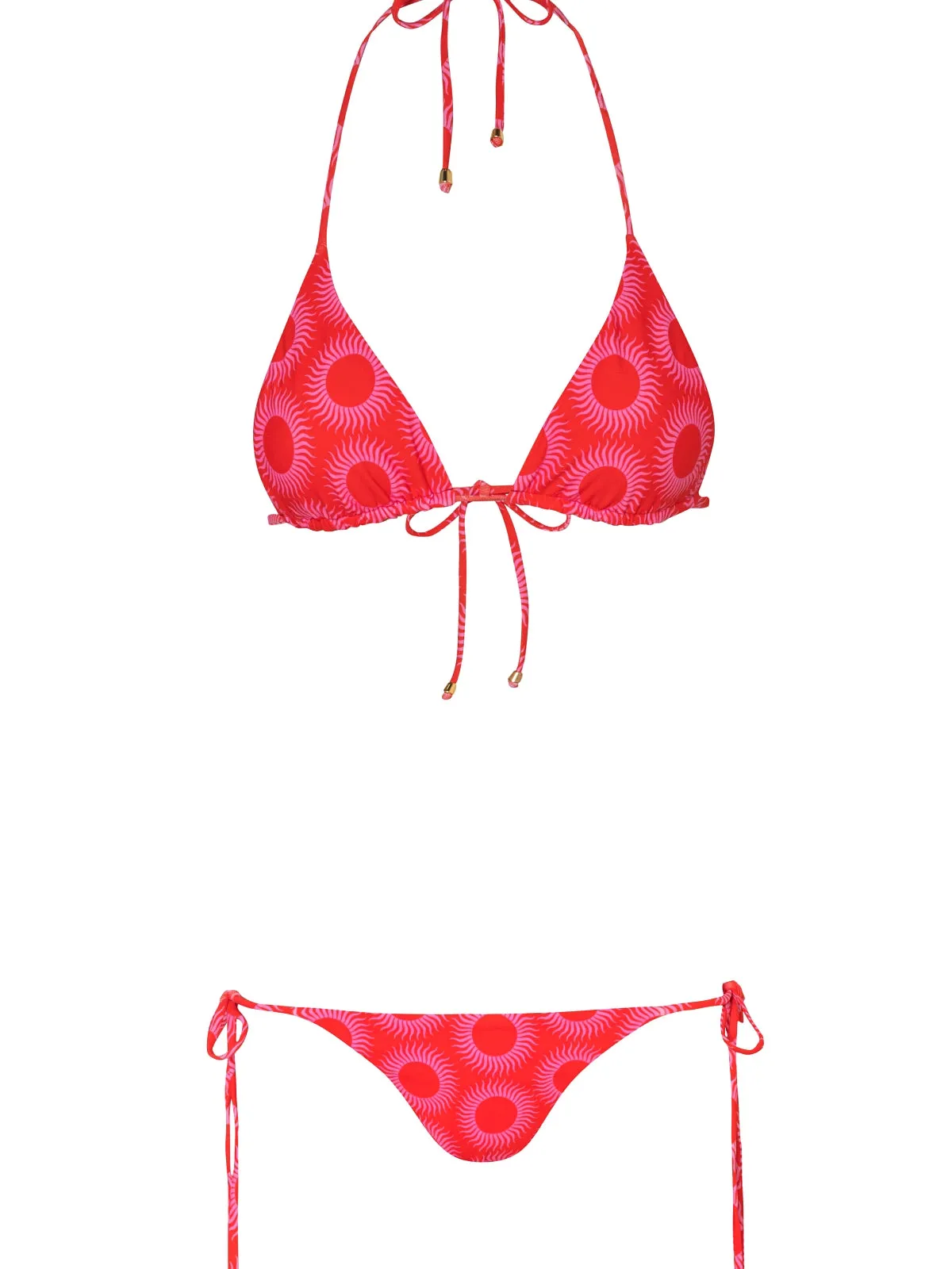 Lola Bikini sold by SWORLD Inc product image thumbnail 3
